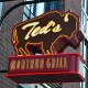 ted-montana-grill-columbus-03.jpg ted-montana-grill-columbus-03.jpg