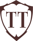 TT