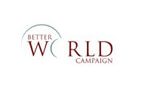 Better World Campaign