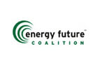 Energy Future Coalition