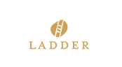 Ladder Ranch