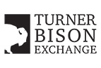 Turner Bison Exchange