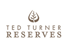 Ted Turner Expeditions