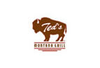 Ted's Montana Grill