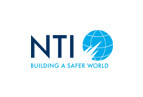 Ten Years of NTI Building a Safer World