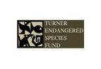 Turner Endangered Species Fund