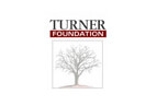 Turner Foundation