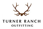 Turner Ranch Outfitting