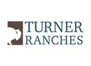 Turner Ranches