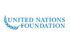 United Nations Foundation