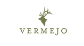 Vermejo Park Ranch