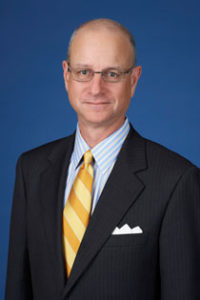Bob Biebel