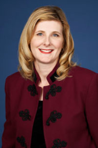 Debbie Masterson
