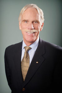 Russell Miller