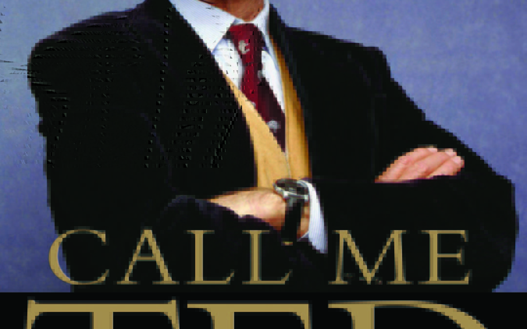 Ted Turner’s autobiography Call Me Ted is released and becomes a New York Times bestseller