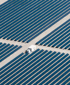 Southern Company and Ted Turner Acquire Second Solar Photovoltaic Power Project