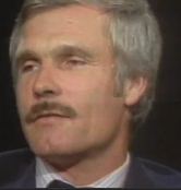 Ted Turner on CNBC Titans – Part 2