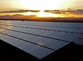 Southern Company and Ted Turner Acquire Solar Photovoltaic Power Project