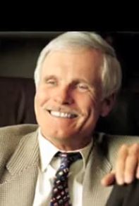 Trailer – “Last Stand: Ted Turner’s Quest to Save a Troubled Planet”