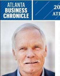 2015 Who’s Who in Nonprofits – ATL Business Chronicle