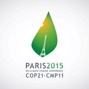 Global Climate Change Pact Approved at COP 21