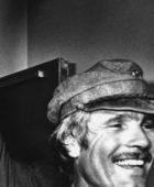NBC SPORTS’ LATEST FILM DETAILS TED TURNER’S 1977 COURAGEOUS VICTORY