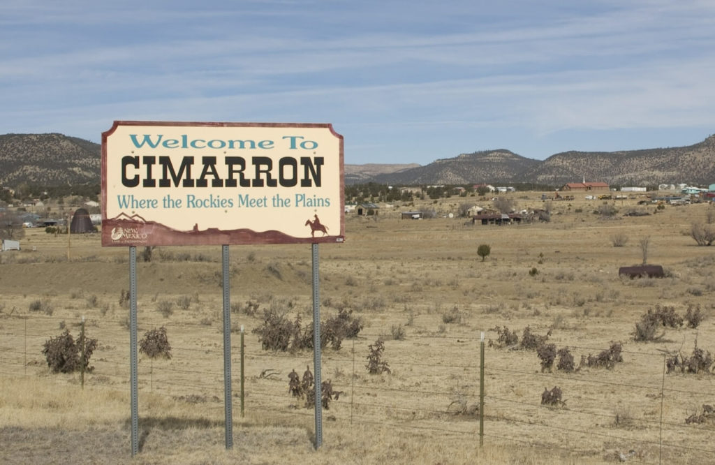 Partners with Southern Company to pursue the development of renewable energy projects including the Cimarron Solar Facility in New Mexico, one of the largest solar photovoltaic plants in the United States