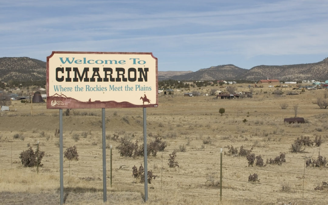 Partners with Southern Company to pursue the development of renewable energy projects including the Cimarron Solar Facility in New Mexico, one of the largest solar photovoltaic plants in the United States