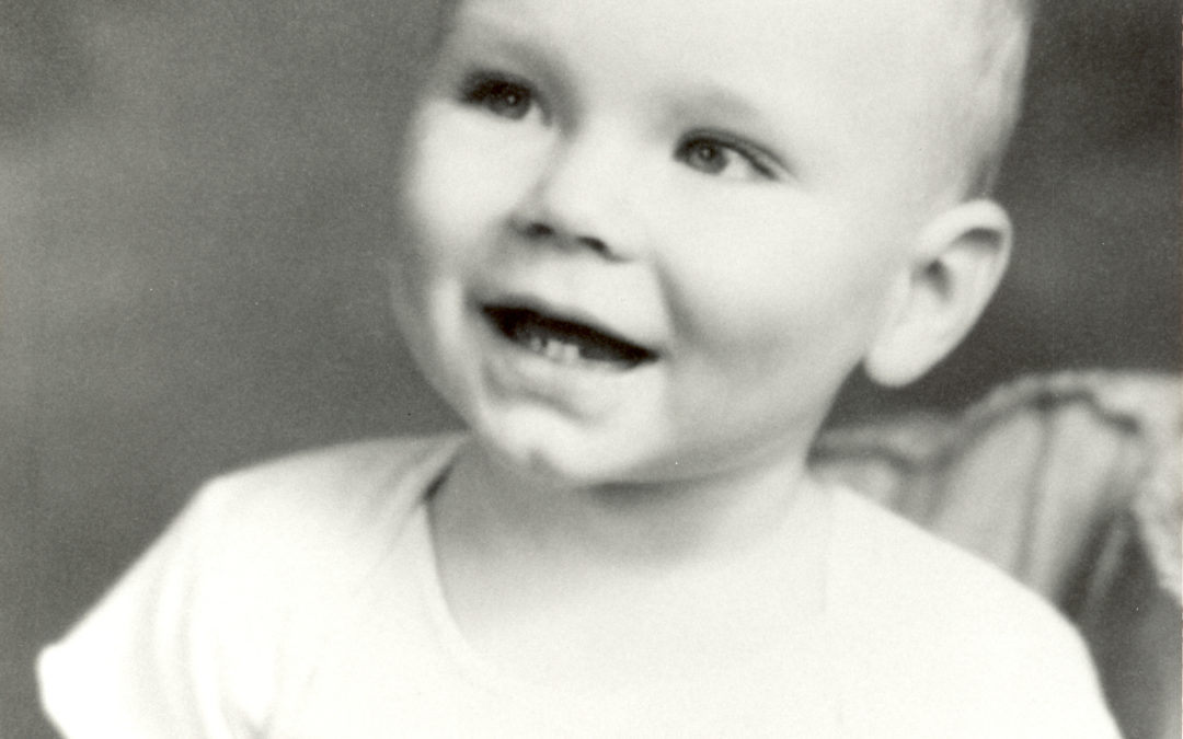 Robert Edward Turner, III is born in Cincinnati, OH – November 19, 1938