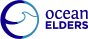 Ted Turner, Dr. Sylvia Earle and Sir Richard Branson unite to Form OceanElders, a group of global leaders dedicated to promoting ocean conservation, protecting the ocean’s habitat and wildlife, and preserving its ecosystems and species biodiversity