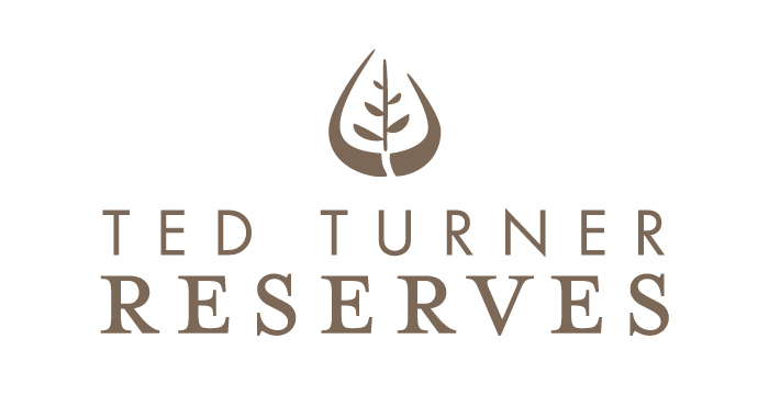 Launches Ted Turner Reserves, inviting the public to explore and stay on his vast and magnificent properties