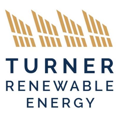 Turner Renewable Energy, LLC Invests in MERIT SI