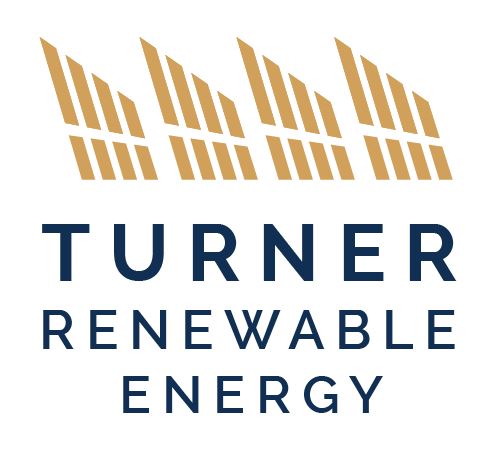 Turner Renewable Energy, LLC Invests in MERIT SI
