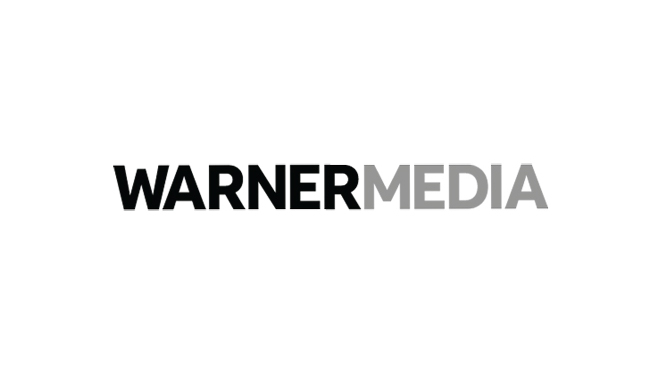 Ted Turner Honored By WarnerMedia
