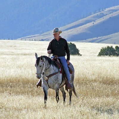 PHILANTHROPIST, ENVIRONMENTALIST AND  CABLE PIONEER TED TURNER PASSES AT 87